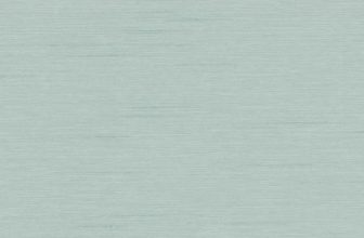 Complete Ready To Go Estella Quality Vertical Blind Wand Control Operation 3.5″