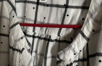 On sale Womens Clothes Bundle Size L /Xl Mixed Lot