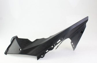 2020-ON KTM 1290 SUPER DUKE R Right Hand Front Inner Fairing – 61708027033