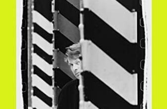 From Manchester with Love: The Life and Opinions of Tony Wilson-