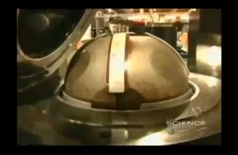 Gemesis Cultured / Synthetic / Man Made Diamonds