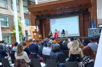 Accessible Travel Conference Showcases True Inclusion