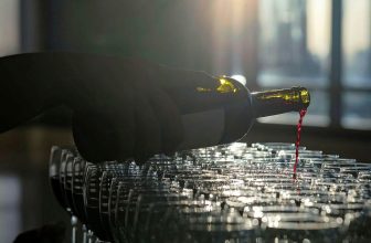 ”Hur kan jag vara social utan att dricka alkohol?”