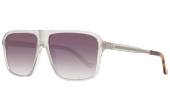 Hackett HSB86895057 HSB86895057 57  Sunglasses