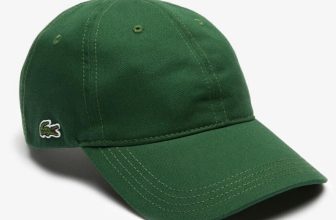 Men’s Fashion Baseball Cap Casual Basecap Cap Cap Umbrella Cap Women Hats