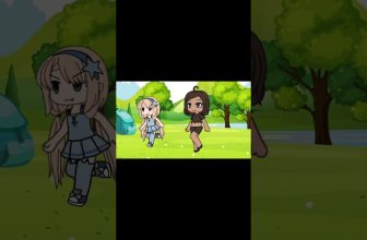 #pop #song #music #gacha #gachalife #gachaclub #edit #memes Тгк; Dead eye👁️