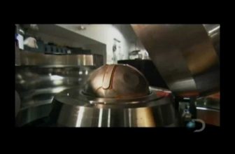 Synthetic Diamonds Are Forever