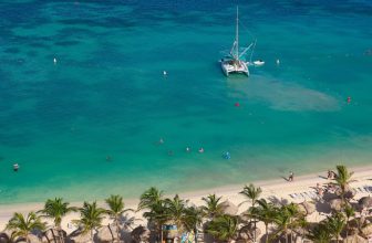 Safe and Easy Incentive Destinations Prevail