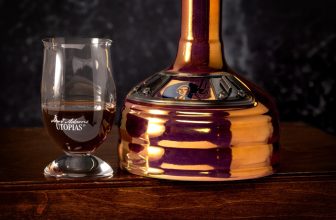 The 2025 Vintage of Samuel Adams Utopias Is The Biggest Yet! • thefullpint.com