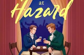 Mostly Historical Romances | Smart Bitches, Trashy Books