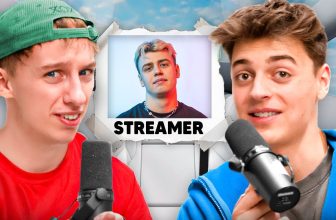 Wir reden über andere Streamer – ROCK BOTTOM #5 (schlechteste folge bisher)