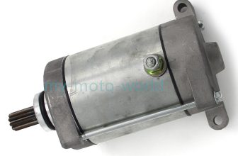 For Yamaha starter motorcycle motor YFM Grizzly 660 02-08 YFM Grizzly 600 98-01