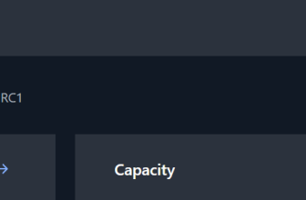 How to: NetApp ONTAP LDAP logins using Windows AD (without UNIX identities)