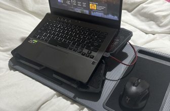 *BUNDLE* ASUS ROG Zephyrus G14, Gaming Laptop, Ryzen 9, GTX 1660Ti 16GB 512GB