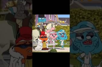 Bro dripped out 💀#meme #memes #rock #music #shorts #animation