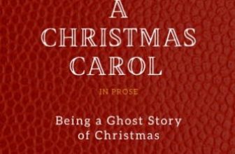 A Christmas Carol, Dickens, Charles