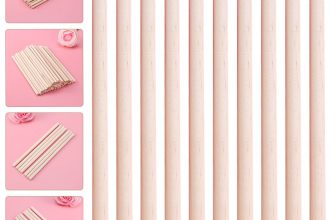 10 Pcs Percussion Instruments for Toddlers Children’s Musical Hand