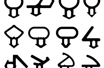 uPVC Window Door Gasket Bubble Flipper Rubber Draught Seal Vent Sash Replacement