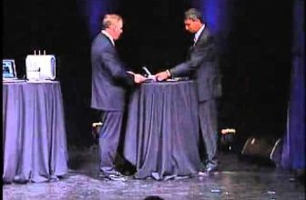 Demo for Developers  Video Conferencing to IP Phones, PDAs