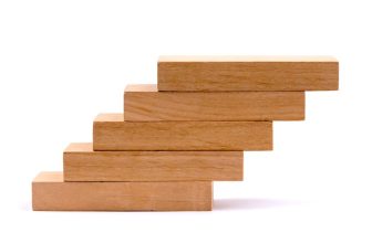 New Research Reveals Shifts in Trade Show Revenue Mix