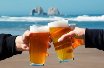 Pelican Brewing Announces Rockaway Beach Grand Opening • thefullpint.com