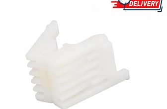 CLUTCH PEDAL SPRING CLIP FOR PEUGEOT PARTNER 3008 5008 308 TRAVELLER  9820342980