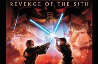 PlayStation2 : Star Wars: Episode III: Revenge of the S VideoGames Amazing Value