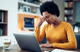 Family photos targeted in fake cloud storage scam sweeping smartphones