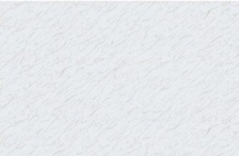 Ready to Go Stella FR Quality Vertical Blind Cord & Chain Operation 3.5″