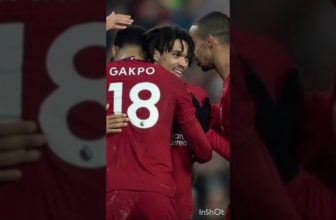 West Ham 1 Liverpool 2 || Liverpool VS West Ham highlights || Liverpool Wins #liverpoolvswestham