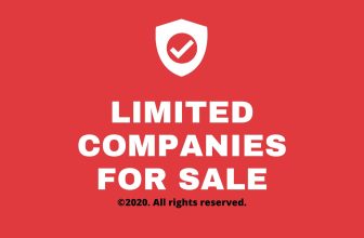 Vitamin D3 4000IU 365 Tablets High Strength for Immune Support, Bones, Skin