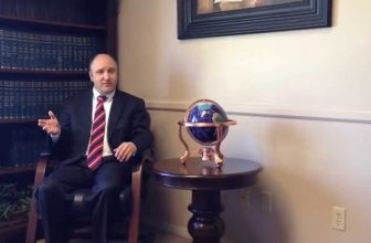 Moving out of State when getting a Divorce | Jensen Family Law