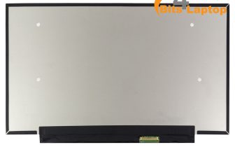 For ASUS ROG Zephyrus G14 GA401Q 14.0″ IPS LED Laptop Screen 144Hz Display Panel