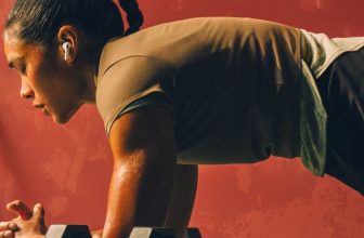 AirPods Pro 3 earn spot on TIME’s Best Inventions of 2025 list