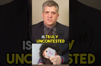 Steps to Do Your Own Divorce in Texas!