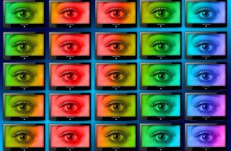 When Is It Too Much?