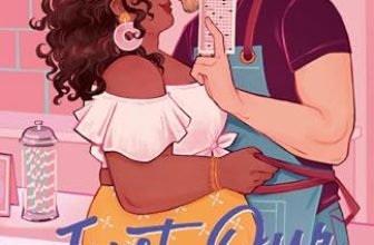 Wieners, Tomatoes, & More | Smart Bitches, Trashy Books