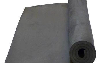 2m x 1m, Closed cell polyethylene foam sheet,insulation,sound/waterproof, strong