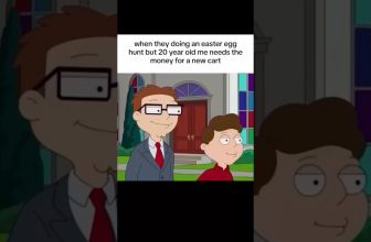 It’s Game Time 💀#meme #memes #rock #music #shorts #animation