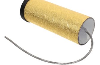 Baby Musical Instrument Children Percussion Instruments Kids Toy