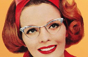 Get Rec’d with Amanda – Volume 103