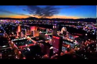 Synthetic Diamonds  english documentary on BBC part 2