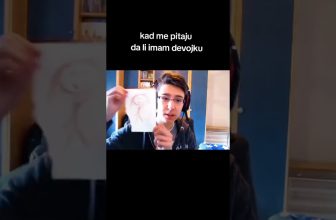 Dex Rock i djevojke #dexrock #shorts