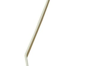 Bracket for shelf, Radiator shelf bracket, By ‘spur’ shelving – Set of 2