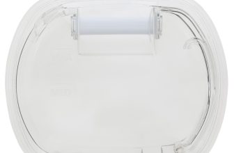 HOOVER Tumble Dryer Water Container HLE C10DE-80 HLE C9TCE-80 HLE H9A2DCE-80