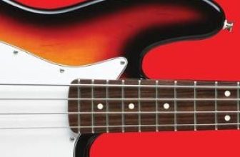 Hal Leonard Electric Bass Method – Complete Ed., E