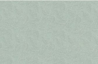 Complete Ready To Go Linden Quality Vertical Blind Cord & Chain Operation 3.5″