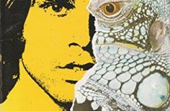 The Lords and the New Creatures: The original publ… by Morrison, Jim Paperback