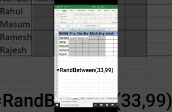 data entry job interview की तैयारी कैसे करें।,job interview tips #dataentryjobs #viral #shorts reel