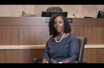 What to Expect in Your Divorce Case in Texas